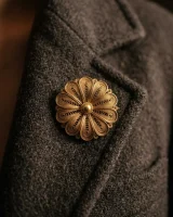 Weergave 2